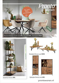 Pronto wonen folder week 42 Pagina 4