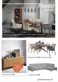 Pronto wonen folder week 42 Pagina 6