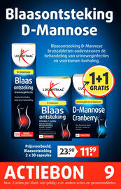 Lucovitaal folder week 42 Pagina 10