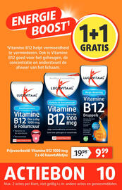 Lucovitaal folder week 42 Pagina 11