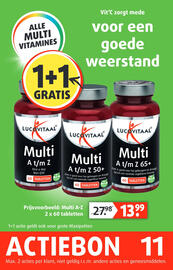 Lucovitaal folder week 42 Pagina 12