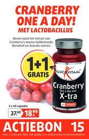Lucovitaal folder week 42 Pagina 16