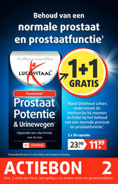 Lucovitaal folder week 42 Pagina 3