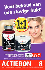 Lucovitaal folder week 42 Pagina 9