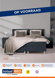 TotaalBED folder week 42 Pagina 24