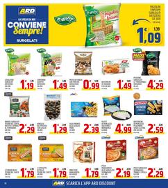Volantino Ard Discount Pagina 10
