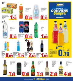 Volantino Ard Discount Pagina 11