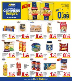 Volantino Ard Discount Pagina 13