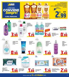 Volantino Ard Discount Pagina 15
