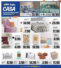Volantino Ard Discount Pagina 17