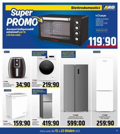 Volantino Ard Discount Pagina 19