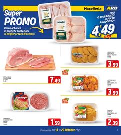Volantino Ard Discount Pagina 3