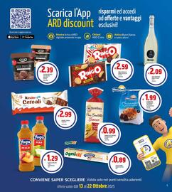 Volantino Ard Discount Pagina 5