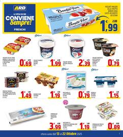 Volantino Ard Discount Pagina 7