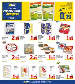 Volantino Ard Discount Pagina 8