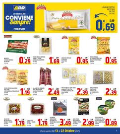 Volantino Ard Discount Pagina 9