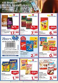 Unimarkt Flugblatt woche 42 Seite 10