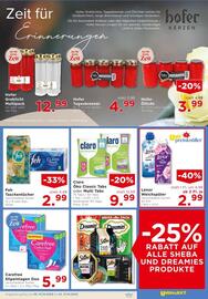Unimarkt Flugblatt woche 42 Seite 11