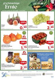 Unimarkt Flugblatt woche 42 Seite 12