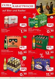 Unimarkt Flugblatt woche 42 Seite 2