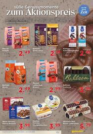 Unimarkt Flugblatt woche 42 Seite 3