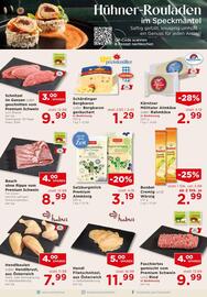 Unimarkt Flugblatt woche 42 Seite 4