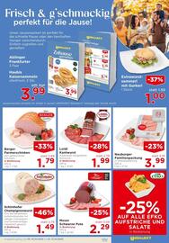 Unimarkt Flugblatt woche 42 Seite 5