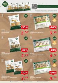 Unimarkt Flugblatt woche 42 Seite 6