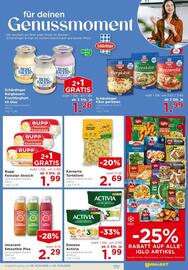 Unimarkt Flugblatt woche 42 Seite 7