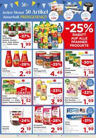 Unimarkt Flugblatt woche 42 Seite 8