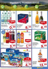 Unimarkt Flugblatt woche 42 Seite 9