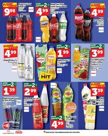 Topaz gazetka tydzień 42 Strona 26