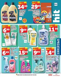 Topaz gazetka tydzień 42 Strona 29