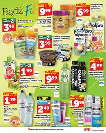 Topaz gazetka tydzień 42 Strona 7