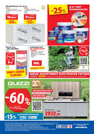 Hubo folder Pagina 3