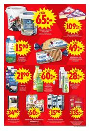 ICA Maxi reklamblad vecka 42 Sida 8