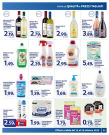 Volantino Sigma settimana 42 Pagina 11