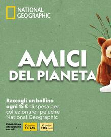 Volantino Sigma settimana 42 Pagina 2