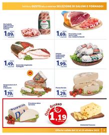 Volantino Sigma settimana 42 Pagina 5