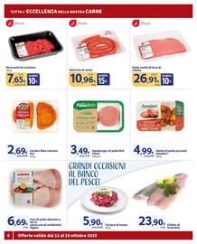 Volantino Sigma settimana 42 Pagina 6