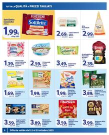 Volantino Sigma settimana 42 Pagina 8