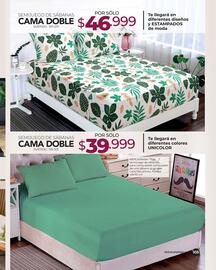 Catálogo Dolce Catálogos Página 105