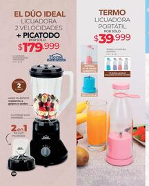 Catálogo Dolce Catálogos Página 128