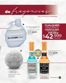 Catálogo Dolce Catálogos Página 151