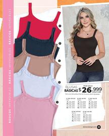 Catálogo Dolce Catálogos Página 33