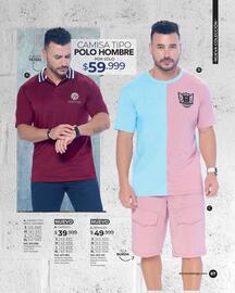 Catálogo Dolce Catálogos Página 67