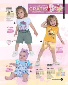 Catálogo Dolce Catálogos Página 75