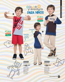 Catálogo Dolce Catálogos Página 85