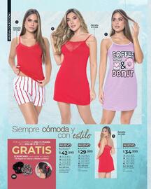 Catálogo Dolce Catálogos Página 88
