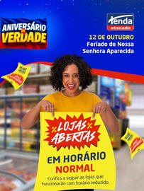 Folheto Tenda Atacado semana 42 Página 1
